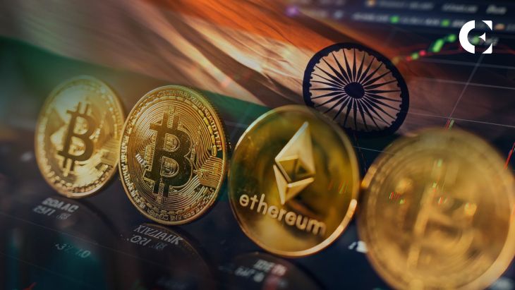 هل يمكن للمقيمين الهنود في الخارج (NRIs) شراء العملات المشفرة في الهند؟ ما الذي تسمح به القواعد فعليًا