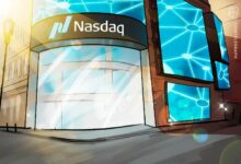 ناسداك تستحوذ على ليفل ماركتس في مسعى نحو أسواق تعمل على مدار الساعة