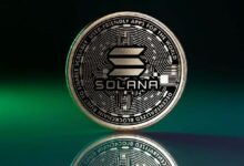 جدل حول اقتصاديات عملة SOL يزداد اشتعالًا بعد تجاوز المقترحات المرحلة الأولى من الدعم