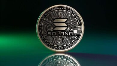 جدل حول اقتصاديات عملة SOL يزداد اشتعالًا بعد تجاوز المقترحات المرحلة الأولى من الدعم