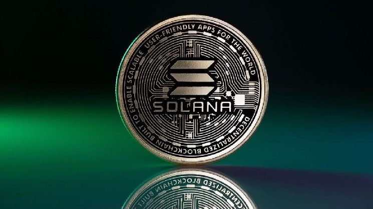 جدل حول اقتصاديات عملة SOL يزداد اشتعالًا بعد تجاوز المقترحات المرحلة الأولى من الدعم
