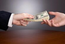 حاملو XRP يمكنهم الآن اقتراض RLUSD على إيثيريوم عبر مجمع إقراض بقيمة 280 مليون دولار