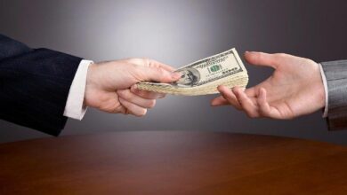 حاملو XRP يمكنهم الآن اقتراض RLUSD على إيثيريوم عبر مجمع إقراض بقيمة 280 مليون دولار