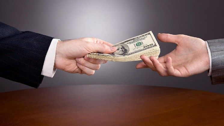 حاملو XRP يمكنهم الآن اقتراض RLUSD على إيثيريوم عبر مجمع إقراض بقيمة 280 مليون دولار