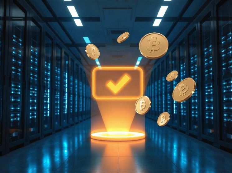 وكلاء الذكاء الاصطناعي يعالجون 14 مليون دفعة عبر بروتوكول x402 خلال 30 يومًا
