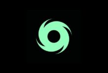 مستغل أوراكل Pando Rings يعود من جديد ويحوّل ETH إلى Tornado Cash