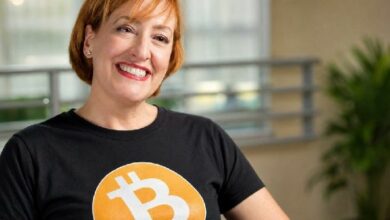 لماذا ارتفعت البيتكوين فعلياً؟ هل انتهت دورة الأربع سنوات؟ إليك آراء كايتلين لونغ