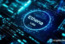 CME Group يضيف أسعار مرجعية لـ ENA في ثلاث مناطق