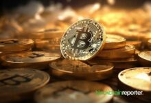 بيتكوين يسجل أدنى معنويات اجتماعية تاريخيًا مع استغلال ثغرة كولدكارد يثير مخاوف الحفظ الذاتي