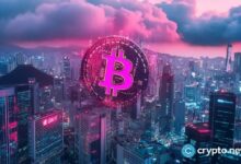 بيتغو كوريا تحصل على تسجيل مزود خدمات الأصول الافتراضية قبل تطبيق القواعد الجديدة
