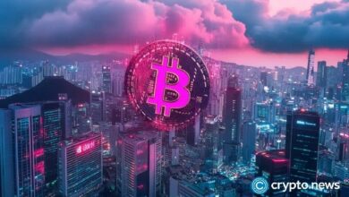 بيتغو كوريا تحصل على تسجيل مزود خدمات الأصول الافتراضية قبل تطبيق القواعد الجديدة