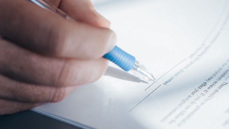 نبراسكا تستعد للتصويت على أسواق الرهان مع صعود كالشي