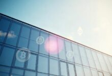 شركة AIXC المدرجة في ناسداك تتخلى عن الخزينة المشفرة وتصفّي ممتلكاتها بعد خسائر غير محققة بنسبة 50%