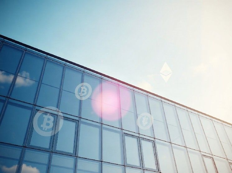 شركة AIXC المدرجة في ناسداك تتخلى عن الخزينة المشفرة وتصفّي ممتلكاتها بعد خسائر غير محققة بنسبة 50%