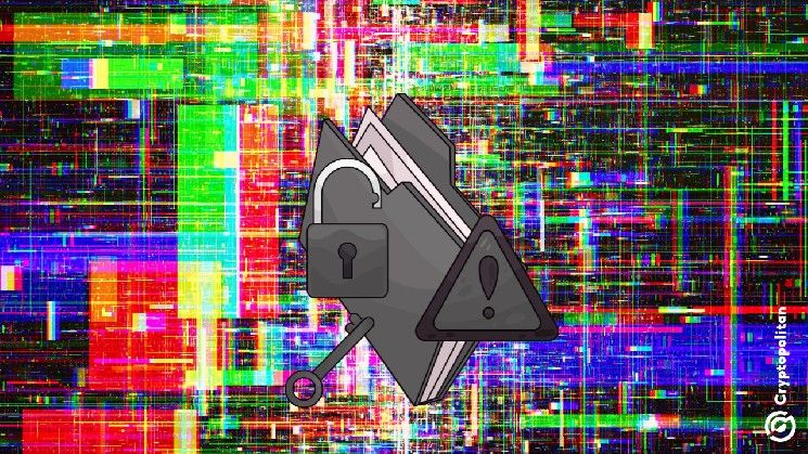 تحذير من SlowMist: مستودع مزيف على GitHub لـ Qwen 3.8 27B يخفي برنامج StealC لسرقة البيانات