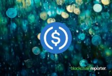 سيركل مينت توسّع دعم عملة USDC المحلية إلى ثماني عملات عبر منصات الإيداع والسحب