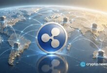 كشف موقف ريبل من الأسهم في إيداع صندوق هيئة الأوراق المالية
