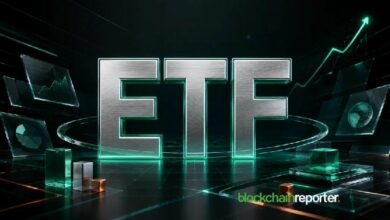 هيدجاي تطلق صندوق HBIT المتداول بإستراتيجية بيتكوين قائمة على الخيارات لإدارة المخاطر