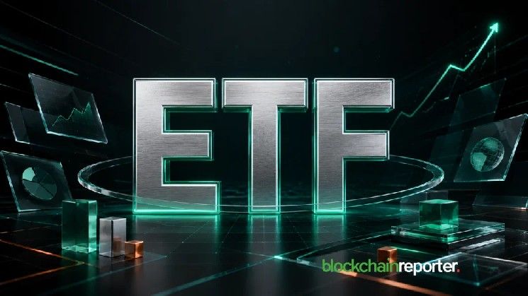 هيدجاي تطلق صندوق HBIT المتداول بإستراتيجية بيتكوين قائمة على الخيارات لإدارة المخاطر