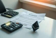 بيتماين توزع 17 دفعة أرباح أسبوعية على الأسهم الممتازة حتى نهاية العام