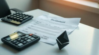 بيتماين توزع 17 دفعة أرباح أسبوعية على الأسهم الممتازة حتى نهاية العام