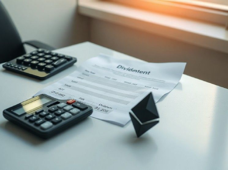 بيتماين توزع 17 دفعة أرباح أسبوعية على الأسهم الممتازة حتى نهاية العام