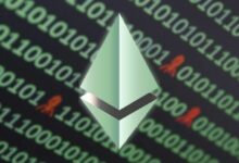 KITE يوقف تحويلات شبكة إيثيريوم الرئيسية استجابةً للاختراق