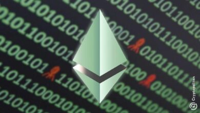 KITE يوقف تحويلات شبكة إيثيريوم الرئيسية استجابةً للاختراق