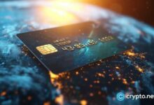 دنامو وفيزا تستكشفان مدفوعات العملات المستقرة والذكاء الاصطناعي
