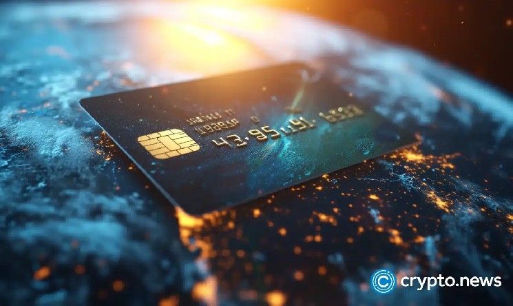 دنامو وفيزا تستكشفان مدفوعات العملات المستقرة والذكاء الاصطناعي