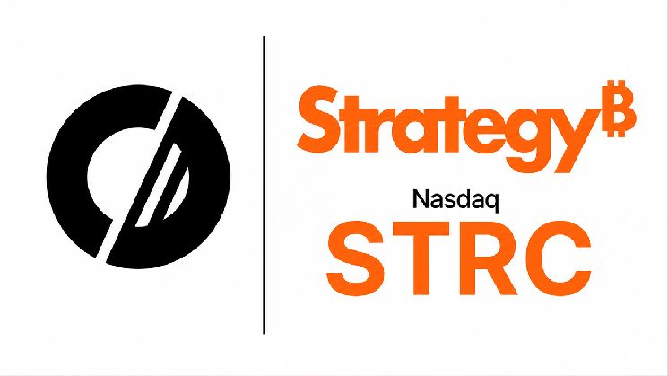 سولستيس تستهدف عائدًا سنويًا 20% عبر توكنات سولانا المرتبطة بـ STRC التابعة لاستراتيجية