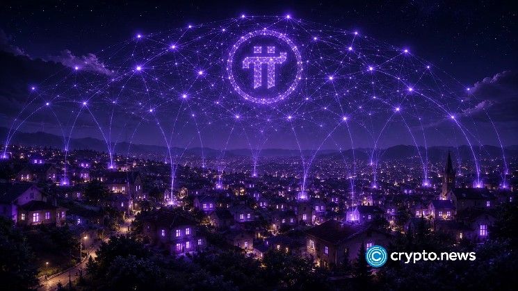 سعر باي نتورك يرتفع 10% مع اقتراب اختراق حاجز 0.09 دولار