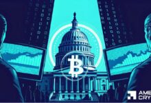 ناسداك تسعى لتسهيل إطلاق خيارات صناديق الاستثمار المتداولة للعملات المشفرة — إليك الطريقة!