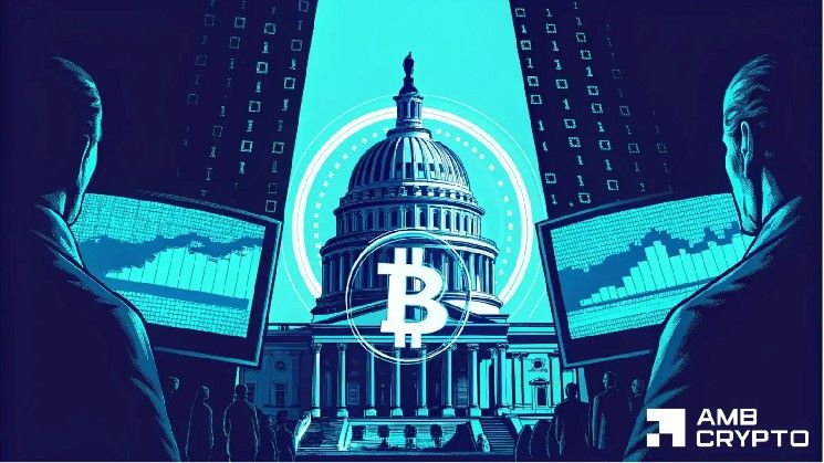 ناسداك تسعى لتسهيل إطلاق خيارات صناديق الاستثمار المتداولة للعملات المشفرة — إليك الطريقة!