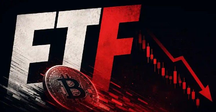 صناديق بيتكوين المتداولة تتحول للإيجابية، لكن سعر BTC يهبط دون 63 ألف دولار