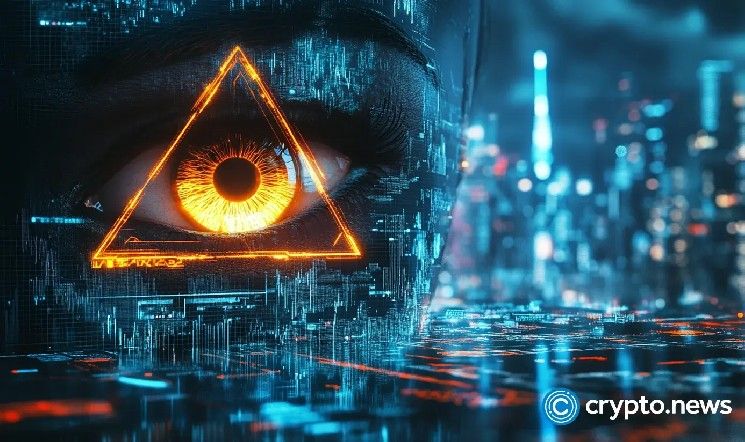 أسواق التوقعات تسجل رقمًا قياسيًا بحجم تداول 50.6 مليار دولار في يوليو