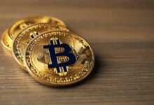 عملاء BitFuFu السحابيون أنفقوا ربع إنفاقهم قبل عام