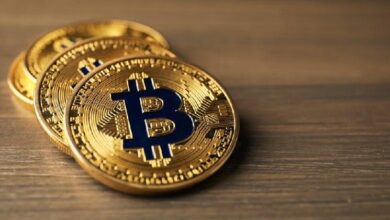 عملاء BitFuFu السحابيون أنفقوا ربع إنفاقهم قبل عام