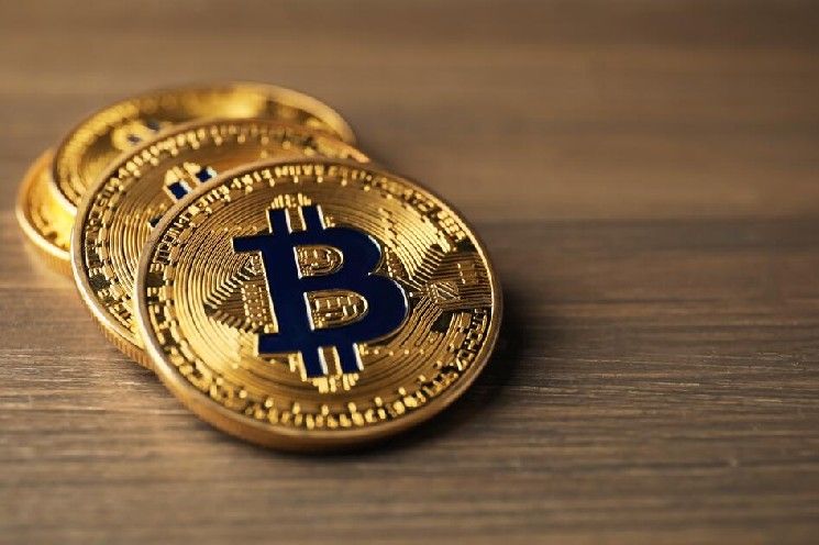 عملاء BitFuFu السحابيون أنفقوا ربع إنفاقهم قبل عام