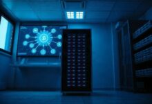 HippoProtocol يعرض أمن بيانات المستشفيات القائم على البلوكتشين في KHF 2026