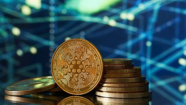 مؤسس كاردانو يدعو لإحياء السمعة: ADA بحاجة إلى إعادة صياغة السردية
