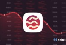 ساي ينخفض بنسبة 1.37% خلال الشهر الماضي ومن المتوقع أن يهبط إلى 0.034594 دولار بحلول 28 أغسطس 2026