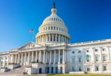 احتمالات تمرير قانون CLARITY تتراجع مع تأجيل مجلس الشيوخ لتصويت العملات المشفرة حتى 2026