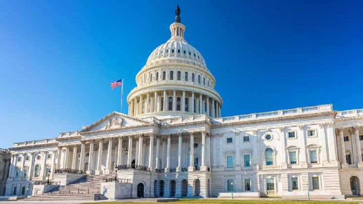 احتمالات تمرير قانون CLARITY تتراجع مع تأجيل مجلس الشيوخ لتصويت العملات المشفرة حتى 2026