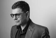 رئيس AEREDIUM: الذكاء الاصطناعي يعزز الرقابة على احتياطيات العملات المستقرة