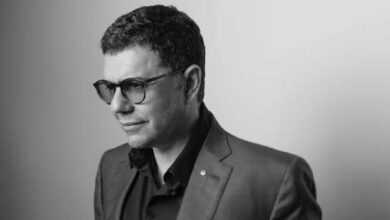 رئيس AEREDIUM: الذكاء الاصطناعي يعزز الرقابة على احتياطيات العملات المستقرة