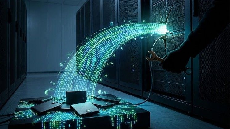اختراق ضخم لبيانات الضرائب في فرنسا يعرّض 678 ألف شخص للخطر وسط تصاعد هجمات العملات الرقمية