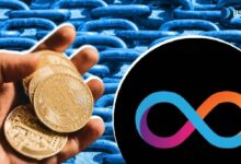 كيف يتيح اندماج السلسلة لإنترنت الكمبيوتر الاتصال بالبيتكوين؟