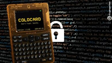 كبار التنفيذيين في Coinkite يتحملون المسؤولية مع اقتراب خسائر استغلال BTC من 120 مليون دولار