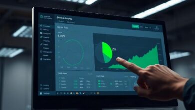 فجوة تأمين DeFi: أقل من 2% من الأصول محمية وفقًا لرئيس أمن المعلومات في Firelight